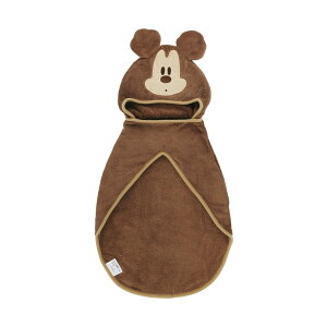 ybgp oX[u ^I z ^ L  Vv[ oX^I Lp lR  oX^I  C U z ₦΍ oXP[v fBYj[ ~bL[ ~j[ v