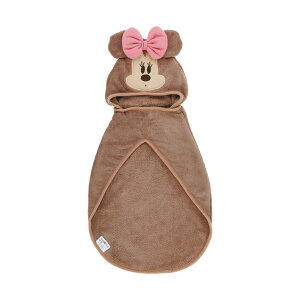 ybgp oX[u ^I z ^ L  Vv[ oX^I Lp lR  oX^I  C U z ₦΍ oXP[v fBYj[ ~bL[ ~j[ v