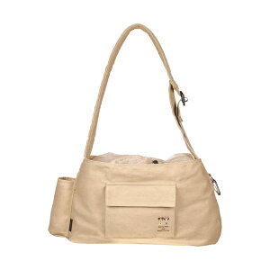 UobO  V_[obO ΂ߊ| XO obO y DJ Jri tbNt {g|Pbg d؂ ʃ|Pbg 肪g ybgpi ł ΂ ~bL[ x[