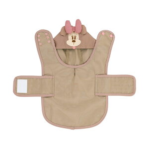  C|` ^p pCR[g t[ht 킢 ̕ hbOEFA ̃Jbp JJbp  JH  ~J U ybgpi CR[g S }CfB ~b