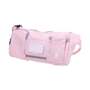 UobO  {fBobO y EGXg|[` V_[obO 2WAY EFbgV[g|Pbg ybg{gz_[ |Pbg ˃e[v tN^[ ybgpi UobO ~