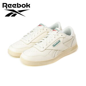 [{bN Xj[J[ [Jbg R[gXj[J[ C V[Y jZbNX Y fB[X WjA ʋ ʊw ʊwC w w Z w g  zCg COURT ADVANCE 100010