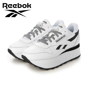 [{bN Xj[J[ fB[X [Jbg  Xj[J[ fB[XXj[J[ C V[Y WjA ʊw w w Z w   ubN  zCg CLASSIC LEA