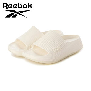 [{bN T_ jZbNX Jo[T_ XChT_  Eh NbV  Vv Y fB[X WjA C V[Y  ubN  u[ 