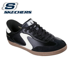 XPb`[Y Xj[J[ fB[X R[gXj[J[ fB[XXj[J[ [Jbg XbvCY nYt[  킢 JWA C V[Y S ubN zC