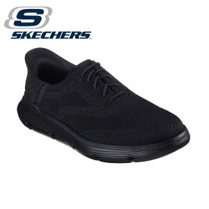 XPb`[Y Xj[J[ Xb| Y [Jbg nYt[ XbvCY C V[Y EH[LO hL ܂ܗ ubN O[ lCr[  GARZA-PALMA 205303 SKECHERS