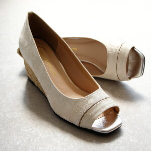 EFbWT_ I[vgD GXph[ EFbW\[ TCY ɂȂ EȂ ₷ q[  r ][g  f[g fB[X T_  EGbW 