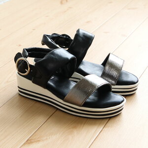 LbY T_ ̎q C q q WjA X|[cT_ X|T y }WbNe[v [q[  IV  ₷ ɂȂ _炩 w  ubN u