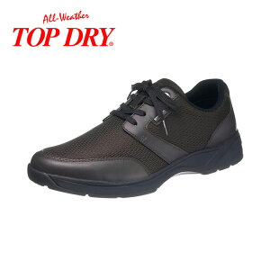 CV[Y Y h h  L 3E SAebNX AEghA CXj[J[ JC ʋC ₷ ɂȂ ɂ ʋ ʊw CObY J   ubN uE 