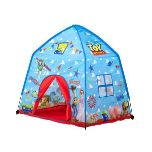 \今だけ10%OFF/ キッズ テント 屋内専用 おうち プレイスペース 子供 遊び場 室内 男の子 女の子 こども お家 子供部屋 プレイテント 幼児 子供用テント 室内遊び 知育玩具 キッズテント 小