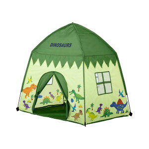 \今だけ10%OFF/ キッズ テント 屋内専用 おうち プレイスペース 子供 遊び場 室内 男の子 女の子 こども お家 子供部屋 プレイテント 幼児 子供用テント 室内遊び 知育玩具 キッズテント 小