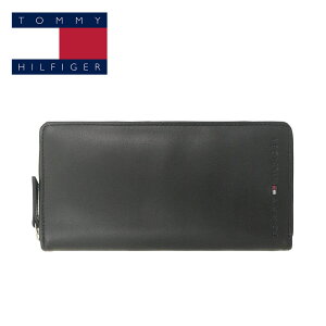 g~[qtBK[ Y z uh EhWbv K EHbg O v {v VRv U[ Vv fB[X j  v[g Mtg OEHbg 