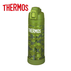 T[X  {g 1.0L }C{g ۗ GR nfBXgbv ^ bN ^b` X|[c ʊw ʋ y Vv IV e V VR v  X|[ch