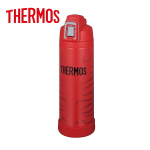 T[X  {g 1.0L }C{g ۗ GR nfBXgbv ^ bN ^b` X|[c ʊw ʋ y Vv IV e V VR v  X|[ch