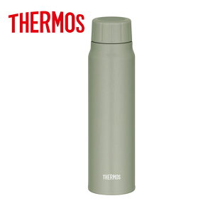 T[X  {g Y_ XN[ 500ml ۗ @т }C{g GR ^ X|[c ʊw ʋ Vv IV V v  X|[chN Vo[ u[ p[v