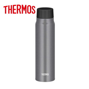 T[X  {g Y_ XN[ 500ml ۗ @т }C{g GR ^ X|[c ʊw ʋ Vv IV V v  X|[chN Vo[ u[ p[v