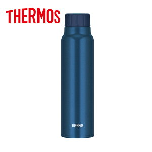 T[X  {g Y_ XN[ 750ml ۗ @т }C{g GR ^ X|[c ʊw ʋ Vv IV V v  X|[chN Vo[ lCr[ J[