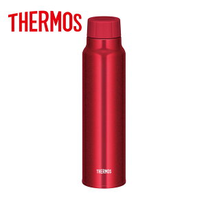 T[X  {g Y_ XN[ 750ml ۗ @т }C{g GR ^ X|[c ʊw ʋ Vv IV V v  X|[chN Vo[ lCr[ J[