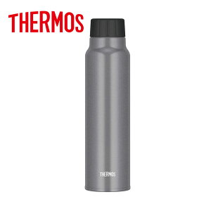 T[X  {g Y_ XN[ 750ml ۗ @т }C{g GR ^ X|[c ʊw ʋ Vv IV V v  X|[chN Vo[ lCr[ J[