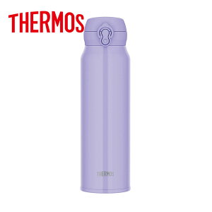 T[X  {g ^b` 750ml ۉ ۗ @т }C{g GR ^ X|[c ʊw ʋ Vv IV V v  X|[chN x[W O[ p[v THE