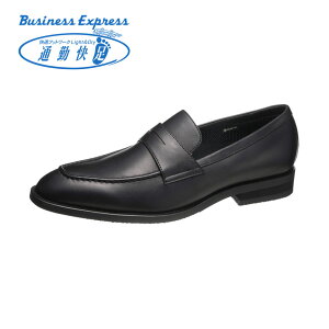 ʋΉ rWlXV[Y Y {v h [t@[ Om[Y L 3E ʋC h SAebNX ɂ ɂ tH[} amC ʋ A N[g d ̓  u