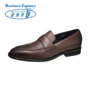 ʋΉ rWlXV[Y Y {v h [t@[ Om[Y L 3E ʋC h SAebNX ɂ ɂ tH[} amC ʋ A N[g d ̓  u