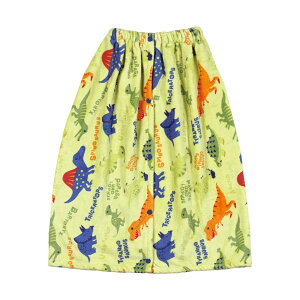 _10%OFF^ ^I q z bv^I LbY }CNt@Co[ |` XC~O C C v[ wZ j X|[c ւ v[^I l[^O C