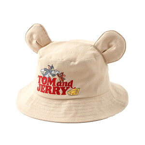 AvN[ Xq LbY 悯 oPbgnbg qp UVJbg O΍ t  킢 j̎q ̎q Aj LN^[ nbg JWA o   ۈ牀 ct x