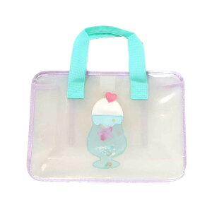 AvN[ v[obO LbY ̎q j̎q rj[obO XC~OobO g[g^ 킢 qp ct ۈ牀 w  C  v[  obO NA qǂ c o