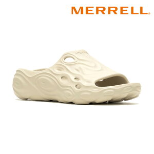  T_ fB[X XChT_ V[T_ Vv C V[Y AEghA W[  y y lC  ubN  Li HYDRO SLIDE 2 MERRELL