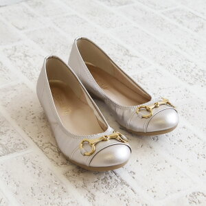 t@[XgR^Ng pvX ɂȂ _炩 C fB[X { [q[ EFbW\[ EhgD y y ₷ ɂ ɂ ʋ ItBX t  H ~ 