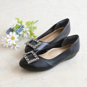 t@[XgR^Ng pvX ɂȂ _炩 C fB[X { [q[ EFbW\[ A[hgD y y ₷ ɂ ɂ ʋ ItBX t  H 