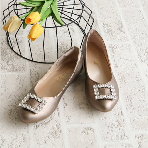 t@[XgR^Ng pvX ɂȂ _炩 C fB[X { [q[ EFbW\[ A[hgD y y ₷ ɂ ɂ ʋ ItBX t  H 