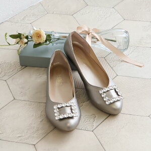 t@[XgR^Ng pvX ɂȂ _炩 C fB[X { [q[ EFbW\[ A[hgD y y ₷ ɂ ɂ ʋ ItBX t  H 