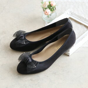 t@[XgR^Ng pvX ɂȂ _炩 C fB[X { [q[ EFbW\[ A[hgD y y ₷ ɂ ɂ ʋ ItBX t  H 