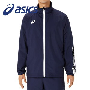 AVbNX W[W EChu[J[ Y fB[X g[jO EFA  WPbg Wp[ N h h ۉ  㒅 EBhu[J[ X|[c W 