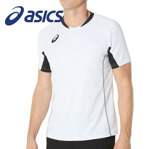 AVbNX tVc Vc g[jOEGA X|[cEFA Q[vVc  WjA fB[X Y o[{[ o[ oXP nh K ^ ^  N