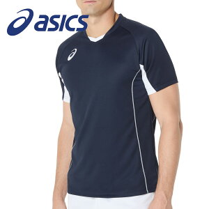 AVbNX tVc Vc g[jOEGA X|[cEFA Q[vVc  WjA fB[X Y o[{[ o[ oXP nh K ^ ^  N