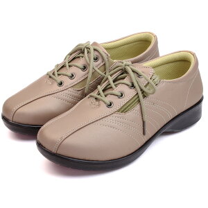 RtH[gV[Y fB[X  ~ZX wlC 5e L O C EH[LOV[Y y y h ₷  ubN p[v sN x[W p[ S[h 