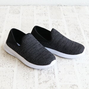 スリッポン レディース 軽量 2way かかとが踏める 歩きやすい 疲れにくい 痛くない 軽い 通気性 蒸れにくい おしゃれ かわいい カジュアル フィットネス ジム ジョギング トレーニング スポー