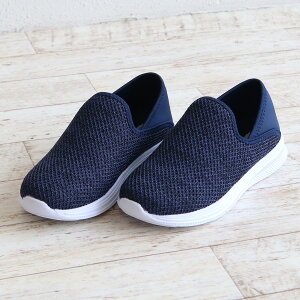 Xb| fB[X y 2way Ƃ߂ ₷ ɂ ɂȂ y ʋC ɂ  킢 JWA tBbglX W WMO g[jO X|[