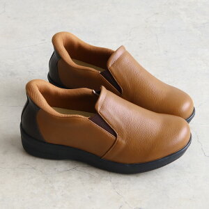 |Nu RtH[gV[Y fB[X  ܂ܗC g킸ɗC L 4e y y NbV ӂӂ ₷ ₷ ɂȂ ɂ JW