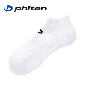 X|[c \bNX Ԃ Y fB[X jO C ʋC Ռz Chq[ ^ X|[c  g[jO Xj[J[\bNX jp p  zCg phiten t@