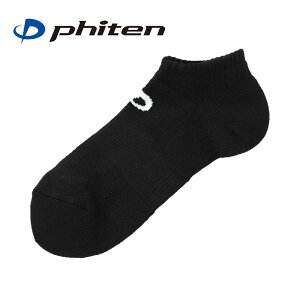 X|[c \bNX Ԃ Y fB[X jO C ʋC Ռz Chq[ ^ X|[c  g[jO Xj[J[\bNX jp p  ubN phiten t@