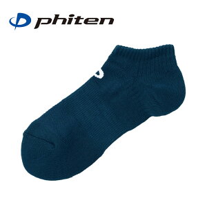 X|[c \bNX Ԃ Y fB[X jO C ʋC Ռz Chq[ ^ X|[c  g[jO Xj[J[\bNX jp p  lCr[ phiten t@