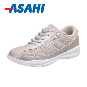 Xj[J[ fB[X [Jbg y y TCht@Xi[ L 4E ₷ ʋC EH[LOV[Y RtH[gV[Y p tN^[ ˍ n x[W O[