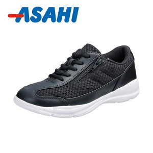 Xj[J[ fB[X [Jbg y y TCht@Xi[ L 4E ₷ ʋC EH[LOV[Y RtH[gV[Y p tN^[ ˍ n x[W O[