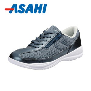 Xj[J[ fB[X [Jbg y y TCht@Xi[ L 4E ₷ ʋC EH[LOV[Y RtH[gV[Y p tN^[ ˍ n x[W O[