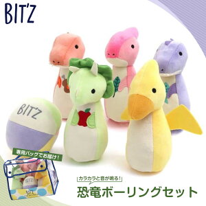 xr[  z Ԃ j̎q qǂ q ǂ LbY xCr[ oYj a v[g Mtg j S S fUC Jt n b 킢  ʂ