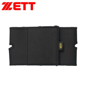 �[�b�g �싅 �x�[�X�{�[�� �O���u�L�[�p�[ ���E���p �O���u �����^�� �^������h�~ �{�[���t�� ���� �\�t�g�{�[�� �g���[�j���O ���� �N���u�`�[�� �� �u���b�N ZETT BGB500